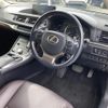 lexus ct 2020 -LEXUS--Lexus CT DAA-ZWA10--ZWA10-2364874---LEXUS--Lexus CT DAA-ZWA10--ZWA10-2364874- image 23