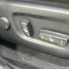 toyota harrier 2014 quick_quick_ZSU60W_ZSU60-0010868 image 5