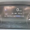 toyota sienta 2015 -TOYOTA--Sienta DAA-NHP170G--NHP170-7010153---TOYOTA--Sienta DAA-NHP170G--NHP170-7010153- image 30