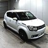 suzuki ignis 2016 -SUZUKI--Ignis FF21S-100719---SUZUKI--Ignis FF21S-100719- image 1