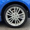 suzuki swift 2013 CFJ1770606 image 38