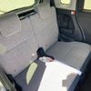 daihatsu move-canbus 2023 CFJ1716654 image 12