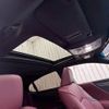 lexus es 2024 -LEXUS--Lexus ES 6AA-AXZH11--AXZH11-1015663---LEXUS--Lexus ES 6AA-AXZH11--AXZH11-1015663- image 5