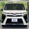 toyota voxy 2019 -TOYOTA--Voxy DBA-ZRR80W--ZRR80-0533764---TOYOTA--Voxy DBA-ZRR80W--ZRR80-0533764- image 16