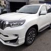 toyota land-cruiser-prado 2023 25920402 image 1