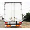 nissan diesel-ud-condor 2014 CFJ0982926 image 4