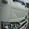 hino dutro 2020 CFJ1544919 image 12
