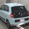 renault twingo 2017 -RENAULT--Renault Twingo AHH4B-VF1AHB22AH0749453---RENAULT--Renault Twingo AHH4B-VF1AHB22AH0749453- image 7