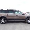 volvo xc70 2014 REALMOTOR_N2021070032HD-10 image 4