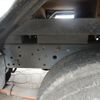 isuzu elf-truck 2004 CFJ1543742 image 26