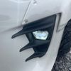 toyota 86 2018 quick_quick_ZN6_ZN6-090000 image 16