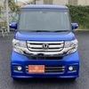 honda n-box 2015 -HONDA--N BOX DBA-JF1--JF1-1660292---HONDA--N BOX DBA-JF1--JF1-1660292- image 6