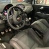 abarth abarth-695 2023 quick_quick_31214T_ZFABF13H9PJH55600 image 2