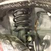 daihatsu tanto 2023 -DAIHATSU--Tanto 5BA-LA650S--LA650S-0315542---DAIHATSU--Tanto 5BA-LA650S--LA650S-0315542- image 20