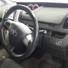 toyota noah 2012 -TOYOTA--Noah DBA-ZRR70W--ZRR70-0486304---TOYOTA--Noah DBA-ZRR70W--ZRR70-0486304- image 12