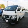 nissan nv350-caravan-van 2019 quick_quick_VR2E26_VR2E26-123148 image 1
