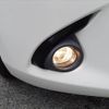 mazda demio 2014 -MAZDA--Demio LDA-DJ5FS--DJ5FS-109672---MAZDA--Demio LDA-DJ5FS--DJ5FS-109672- image 9