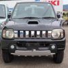 suzuki jimny 2012 quick_quick_JB23W_JB23W-669229 image 19