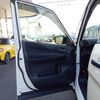 nissan serena 2018 quick_quick_DAA-HFC27_HFC27-014359 image 6
