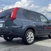 nissan x-trail 2012 -NISSAN--X-Trail LDA-DNT31--DNT31-210242---NISSAN--X-Trail LDA-DNT31--DNT31-210242- image 20