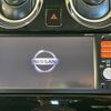 nissan note 2012 quick_quick_E12_E12-046751 image 3