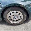 bmw z3 1998 -BMW--BMW Z3 E-CH19--WBACH71-0X0LA42364---BMW--BMW Z3 E-CH19--WBACH71-0X0LA42364- image 19