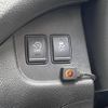 nissan serena 2014 -NISSAN--Serena DAA-HFC26--HFC26-249929---NISSAN--Serena DAA-HFC26--HFC26-249929- image 10