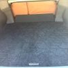 toyota camry 2022 CFJ1805108 image 10