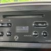 daihatsu mira-e-s 2018 CFJ1723418 image 6