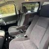 toyota alphard 2012 quick_quick_DBA-ANH20W_ANH20-8195581 image 19