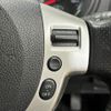 nissan x-trail 2011 -NISSAN--X-Trail LDA-DNT31--DNT31-206462---NISSAN--X-Trail LDA-DNT31--DNT31-206462- image 8