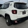 jeep renegade 2015 quick_quick_ABA-BU14_1C4BU0000FP898010 image 15