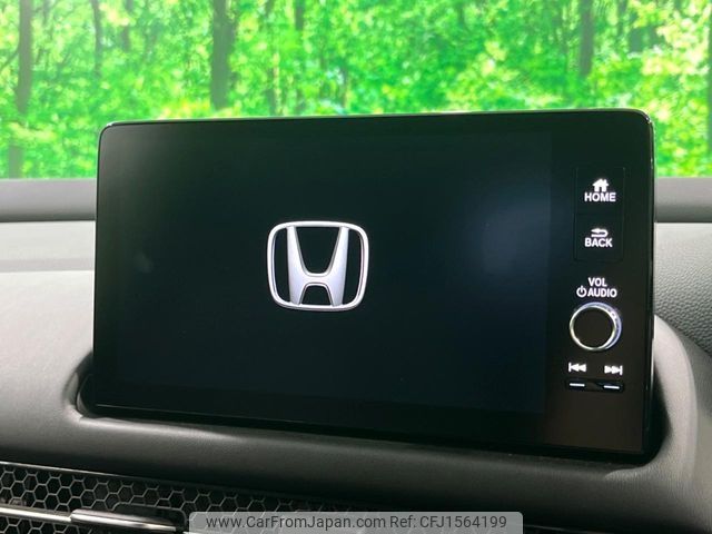 honda honda-others 2024 CFJ1564199 image 2