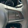 daihatsu cast 2020 CFJ1730757 image 10