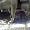 honda n-box 2014 -HONDA--N BOX DBA-JF1--JF1-1461497---HONDA--N BOX DBA-JF1--JF1-1461497- image 19