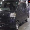 daihatsu daihatsu-others 2010 -DAIHATSU--Daihatsu S331W--0001611---DAIHATSU--Daihatsu S331W--0001611- image 8
