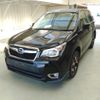 subaru forester 2015 ENHANCEAUTO_1_ea287606 image 7