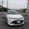 toyota corolla-fielder 2015 504749-RAOID:13209 image 8