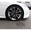 lexus lc 2017 -LEXUS--Lexus LC DBA-URZ100--URZ100-0002209---LEXUS--Lexus LC DBA-URZ100--URZ100-0002209- image 10