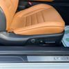 lexus rc 2022 CFJ1519045 image 19