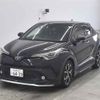 toyota c-hr undefined -TOYOTA 【名古屋 307マ6439】--C-HR ZYX10-2121333---TOYOTA 【名古屋 307マ6439】--C-HR ZYX10-2121333- image 5