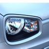 suzuki alto 2020 GOO_JP_700070570930250524002 image 27