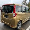 subaru justy 2016 -SUBARU 【名変中 】--Justy M900F--0000391---SUBARU 【名変中 】--Justy M900F--0000391- image 2