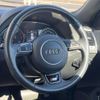 audi q5 2014 -AUDI--Audi Q5 ABA-8RCNCF--WAUZZZ8R3EA060633---AUDI--Audi Q5 ABA-8RCNCF--WAUZZZ8R3EA060633- image 11