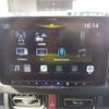 suzuki jimny 2024 -SUZUKI 【岡崎 583ｴ9100】--Jimny 3BA-JB64W--JB64W-346428---SUZUKI 【岡崎 583ｴ9100】--Jimny 3BA-JB64W--JB64W-346428- image 17