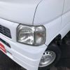 honda acty-truck 2001 -HONDA 【三重 480ﾈ 873】--Acty Truck GD-HA7--HA7-1215269---HONDA 【三重 480ﾈ 873】--Acty Truck GD-HA7--HA7-1215269- image 29