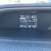 toyota voxy 2015 -TOYOTA--Voxy DBA-ZRR85W--ZRR85-0037902---TOYOTA--Voxy DBA-ZRR85W--ZRR85-0037902- image 30