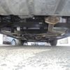 mazda cx-3 2020 -MAZDA--CX-3 6BA-DKEFW--DKEFW-209008---MAZDA--CX-3 6BA-DKEFW--DKEFW-209008- image 29