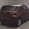 toyota raize 2022 -TOYOTA--Raize 5BA-A201A--A201A-0013570---TOYOTA--Raize 5BA-A201A--A201A-0013570- image 2