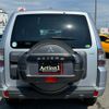 mitsubishi pajero 2012 quick_quick_V98W_V98W-0501194 image 19